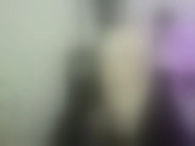 Live sex webcam photo for DreamNIKA #293777884