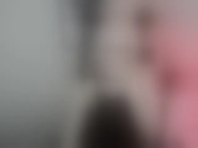 Live sex webcam photo for DreamNIKA #293822420