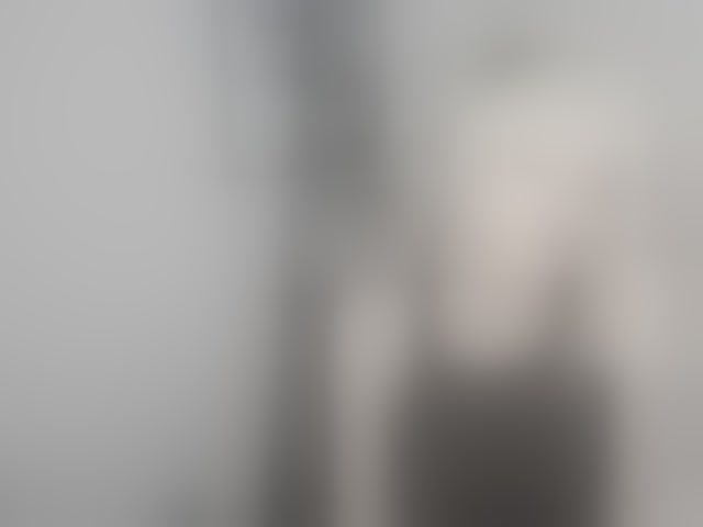 Live sex webcam photo for DreamNIKA #293828052