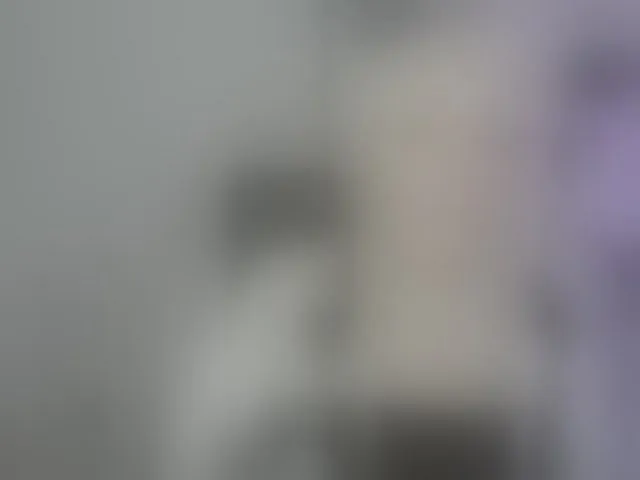 Live sex webcam photo for DreamNIKA #293877664