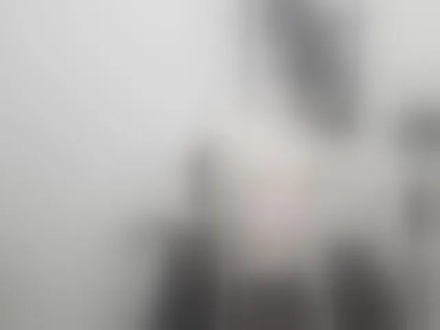 Live sex webcam photo for DreamNIKA #293910972