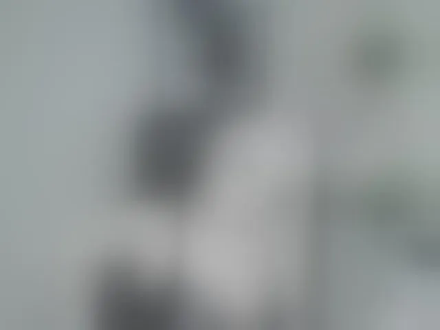 Live sex webcam photo for DreamNIKA #293944525