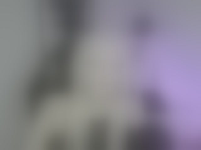 Live sex webcam photo for DreamNIKA #293980054