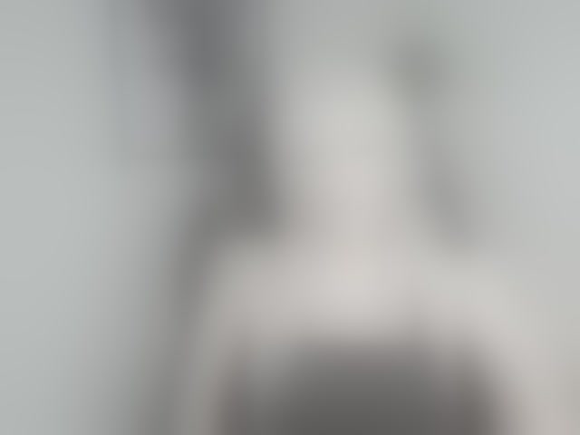 Live sex webcam photo for DreamNIKA #293984012