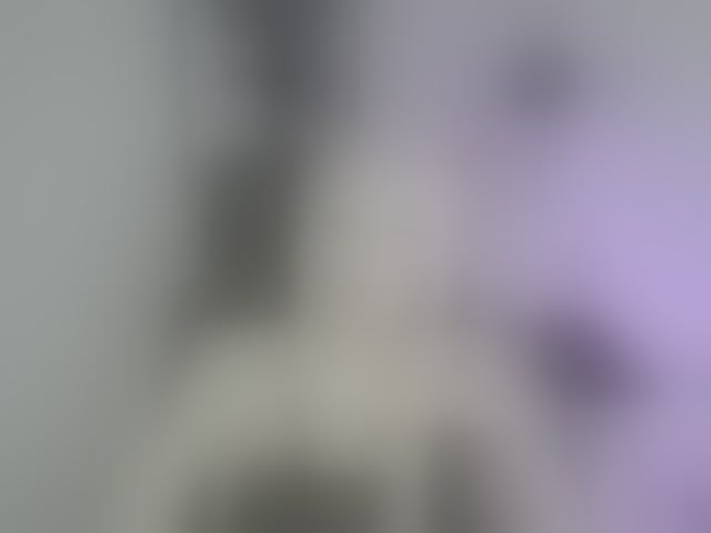 Live sex webcam photo for DreamNIKA #293988154
