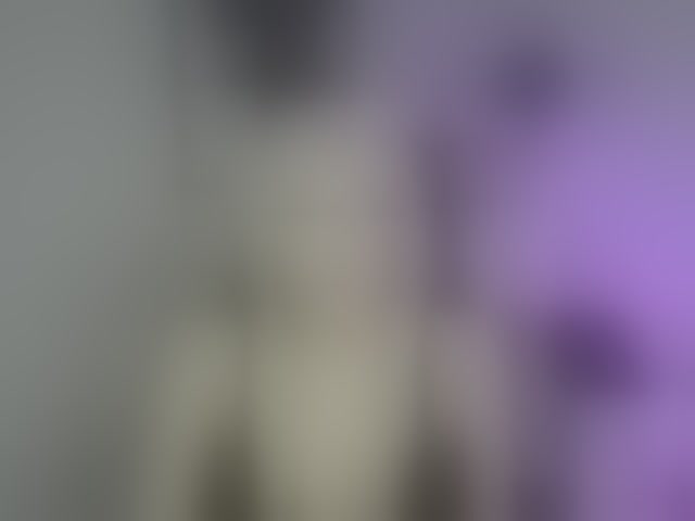 Live sex webcam photo for DreamNIKA #293993205