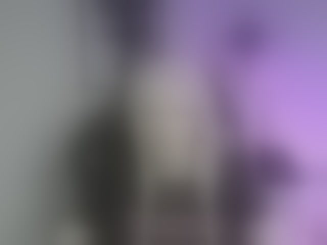 Live sex webcam photo for DreamNIKA #293998028