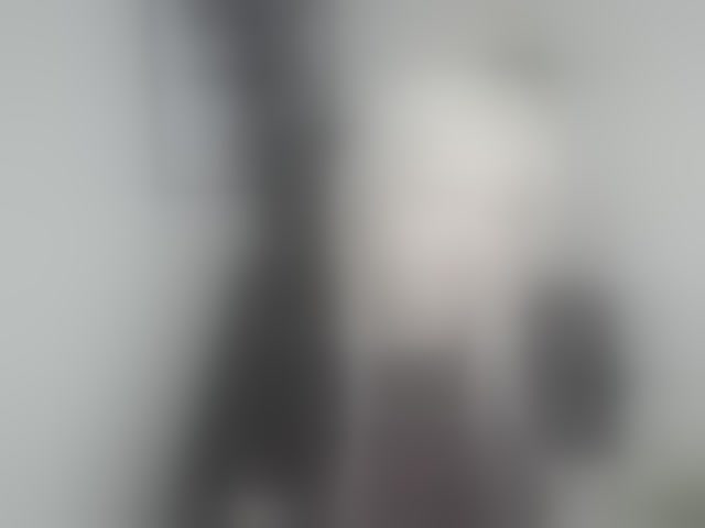 Live sex webcam photo for DreamNIKA #294003666