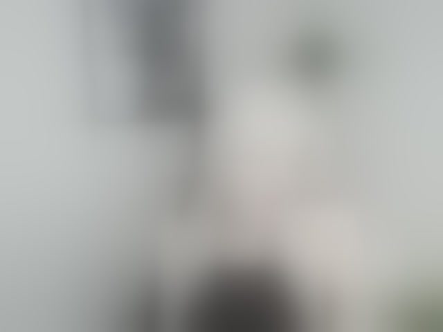 Live sex webcam photo for DreamNIKA #294027111