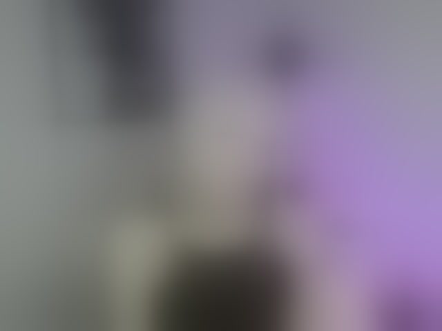 Live sex webcam photo for DreamNIKA #294036443