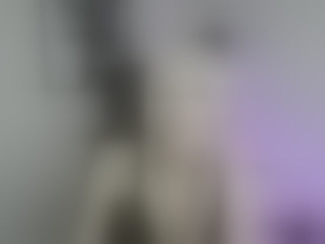 Live sex webcam photo for DreamNIKA #294041785