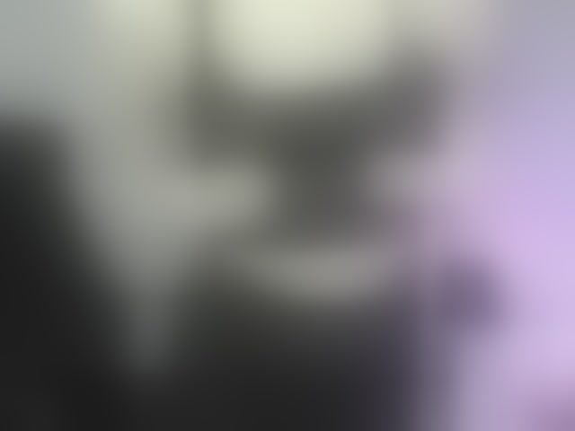 Live sex webcam photo for DreamNIKA #294055907