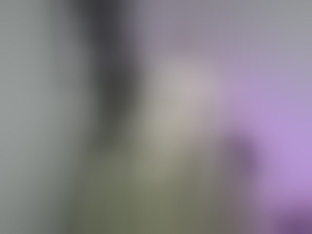 Live sex webcam photo for DreamNIKA #294060412