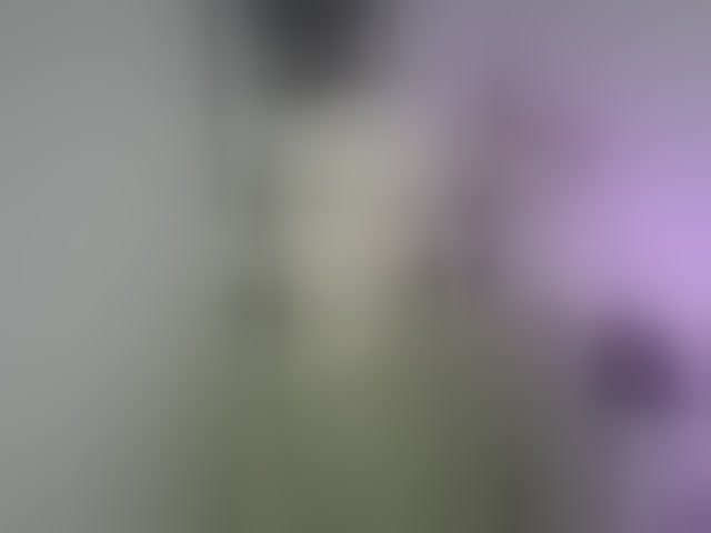 Live sex webcam photo for DreamNIKA #294064905