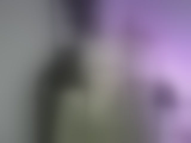 Live sex webcam photo for DreamNIKA #294070044