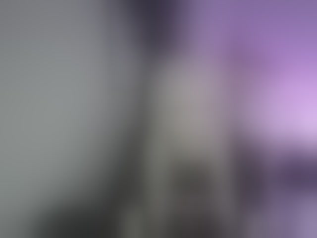 Live sex webcam photo for DreamNIKA #294091878