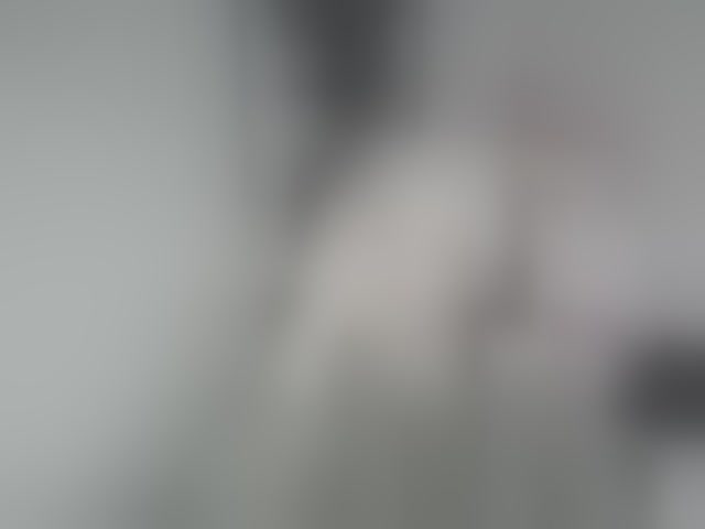 Live sex webcam photo for DreamNIKA #294132236