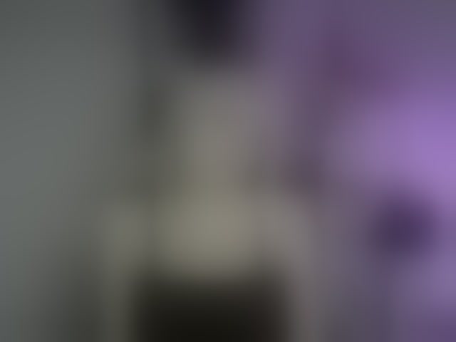 Live sex webcam photo for DreamNIKA #294167548