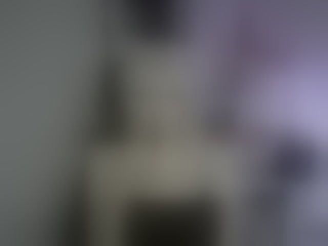 Live sex webcam photo for DreamNIKA #294171214