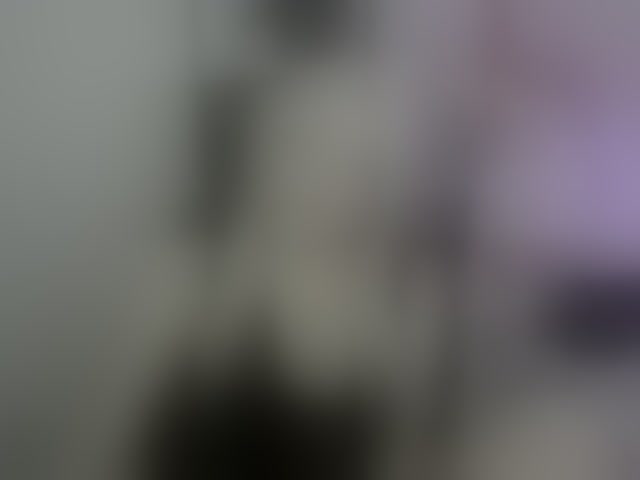 Live sex webcam photo for DreamNIKA #294196089