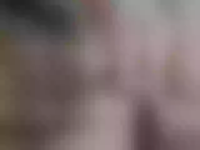 Live sex webcam photo for DreamVea #290786797