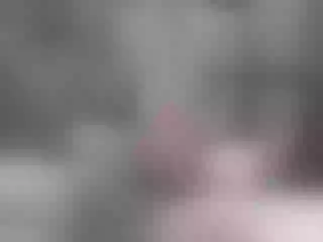 Live sex webcam photo for DreamVea #290847125