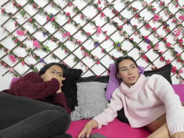 Live sex webcam photo for Dreamgirlss #290522668