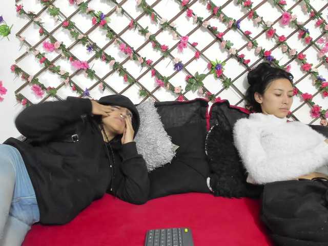 Live sex webcam photo for Dreamgirlss #290820914