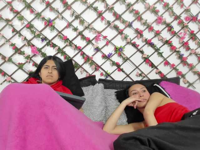 Live sex webcam photo for Dreamgirlss #291065426