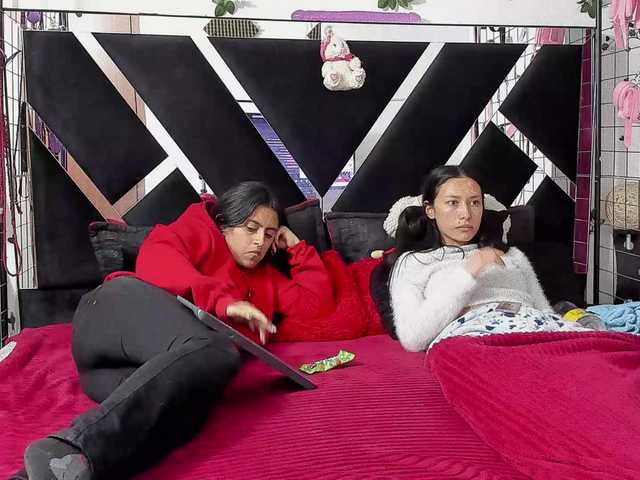 Live sex webcam photo for Dreamgirlss #291636881