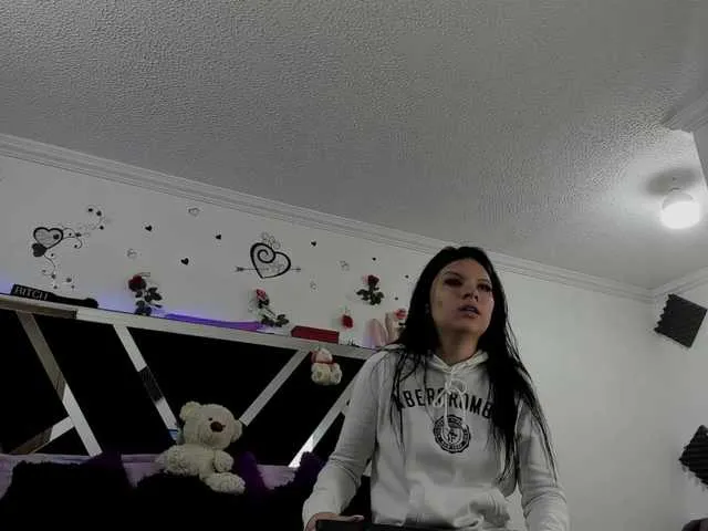 Live sex webcam photo for Dreamgirlss #292176540