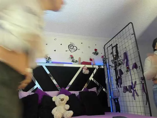 Live sex webcam photo for Dreamgirlss #292268839