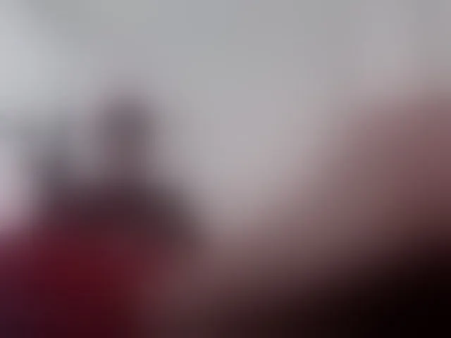Live sex webcam photo for Dreamhunterdz #293596453