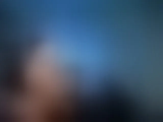 Live sex webcam photo for Dreamhunterdz #293603438