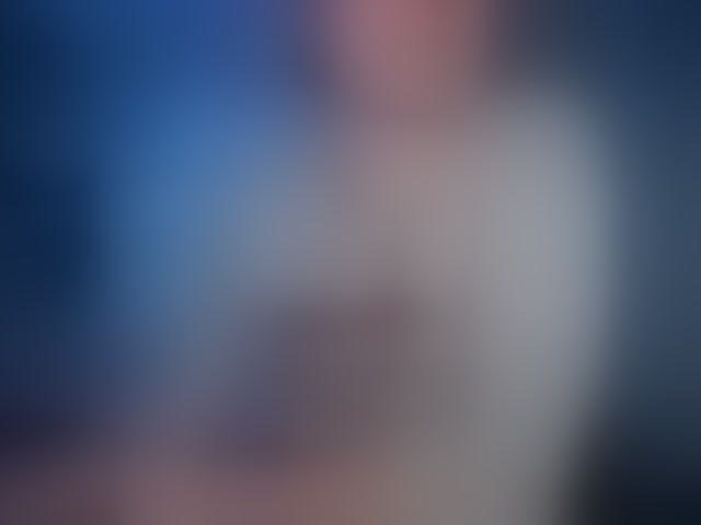 Live sex webcam photo for Dreamhunterdz #293615020