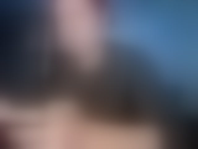 Live sex webcam photo for Dreamhunterdz #293640064