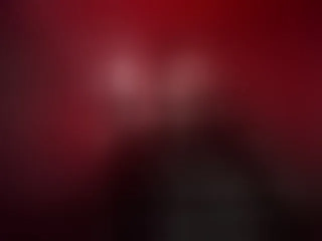 Live sex webcam photo for Dreamhunterdz #293677315