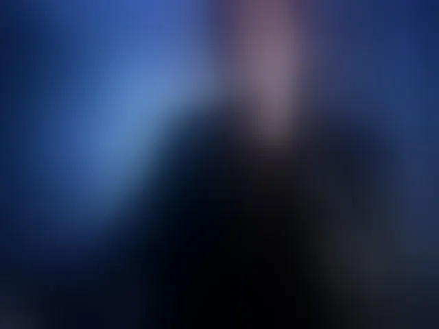 Live sex webcam photo for Dreamhunterdz #293688169