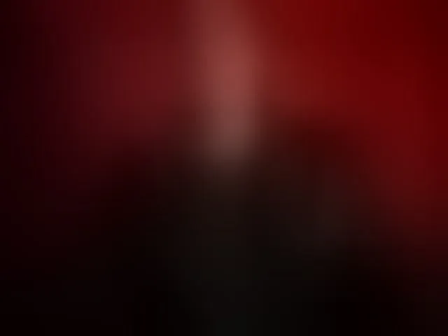 Live sex webcam photo for Dreamhunterdz #293718727