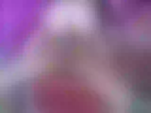 Live sex webcam photo for Dreamsfantasy #271689721