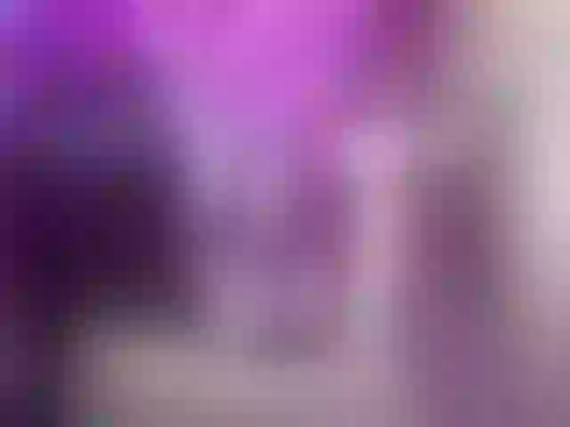 Live sex webcam photo for Dreamsfantasy #271703492