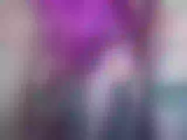 Live sex webcam photo for Dreamsfantasy #272061360