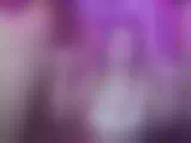 Live sex webcam photo for Dreamsfantasy #272088798