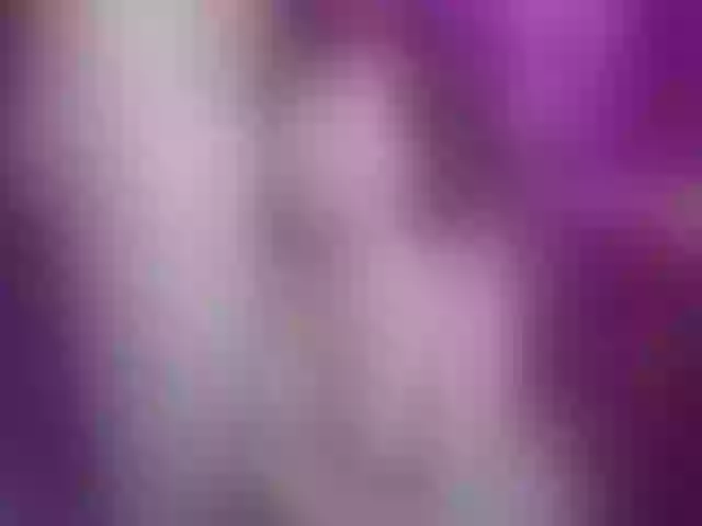 Live sex webcam photo for Dreamsfantasy #272092390