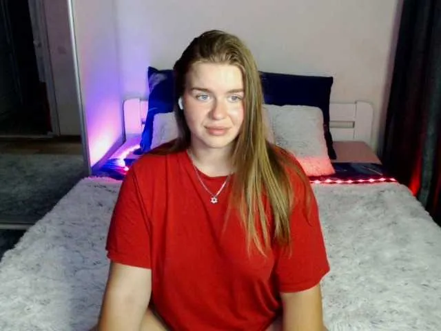 Live sex webcam photo for DreamyKris #274107226
