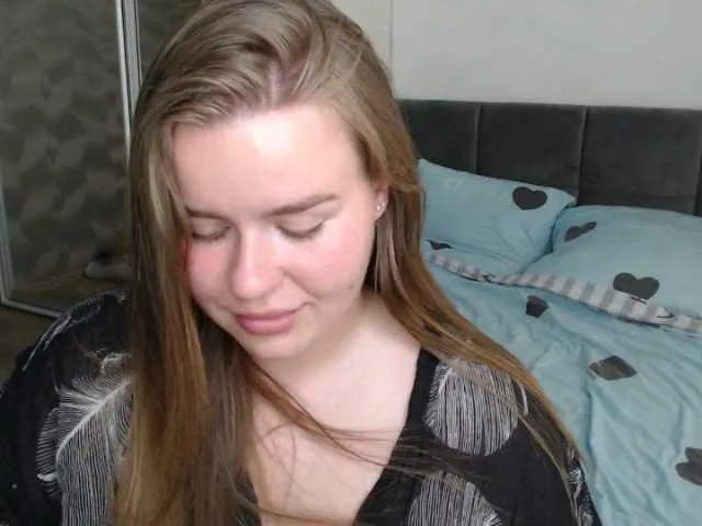 Live sex webcam photo for DreamyKris #275922703