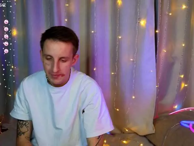 Live sex webcam photo for DremLovingYou #276989642