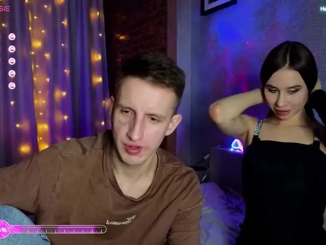 Live sex webcam photo for DremLovingYou #277100958