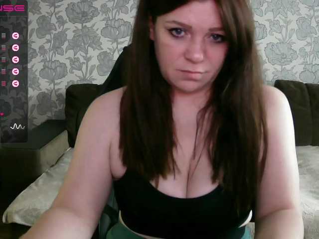 Live sex webcam photo for DrenaDavis #276514223