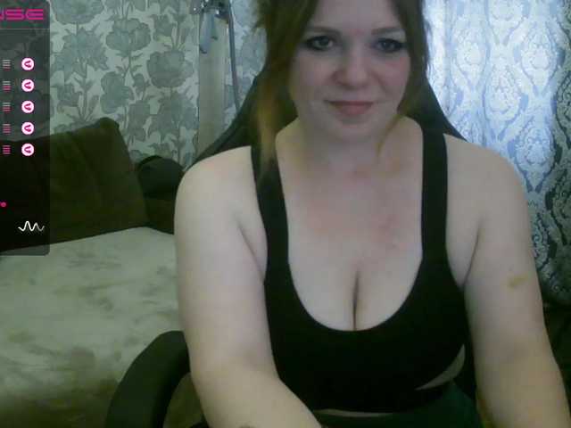 Live sex webcam photo for DrenaDavis #276592915